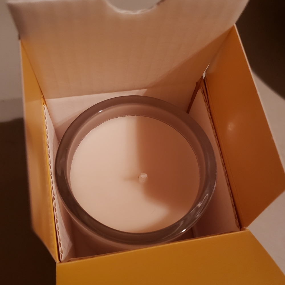 Candle - Picture 6 of 6
